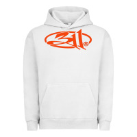 Pigment Lunar Rock 311 halloween weekend concerts Urban Hoodie - maiPhamDesign