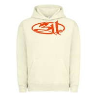 Pigment Pistachio 311 halloween weekend concerts Urban Hoodie - maiPhamDesign