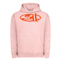 Pigment Salmon 311 halloween weekend concerts Urban Hoodie - maiPhamDesign