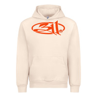Sandshell 311 halloween weekend concerts Urban Hoodie - maiPhamDesign