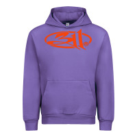Tulip 311 halloween weekend concerts Urban Hoodie - maiPhamDesign