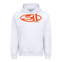 White 311 halloween weekend concerts Urban Hoodie - maiPhamDesign