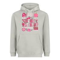 Moon Dust rock the best Heavyweight Hoodie - JahusDesignShop