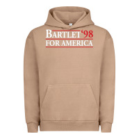 Pigment Burro barlet for america Urban Hoodie - maiPhamDesign