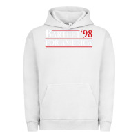 Pigment Lunar Rock barlet for america Urban Hoodie - maiPhamDesign