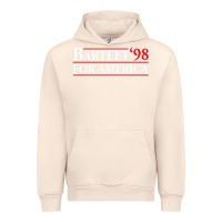 Sandshell barlet for america Urban Hoodie - maiPhamDesign