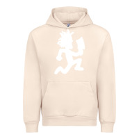 Sandshell hatchetman Urban Hoodie - maiPhamDesign
