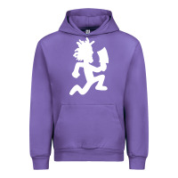 Tulip hatchetman Urban Hoodie - maiPhamDesign