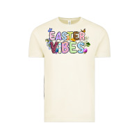 Vintage Arctic Easter vibes Vintage Tee - OliviaCreatesArt