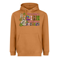 Meerkat somebody's high maintenance  problem Heavyweight Hoodie - JahusDesignShop