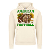 Vintage Artic american football Vintage Hoodie - BundleAndBundleShop
