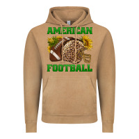 Vintage Camel american football Vintage Hoodie - BundleAndBundleShop