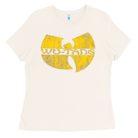 Bone Vintage Ladies Tee - DesignPulse