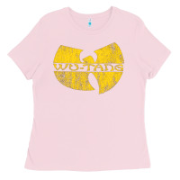 Vintage Ladies Tee | Teevron