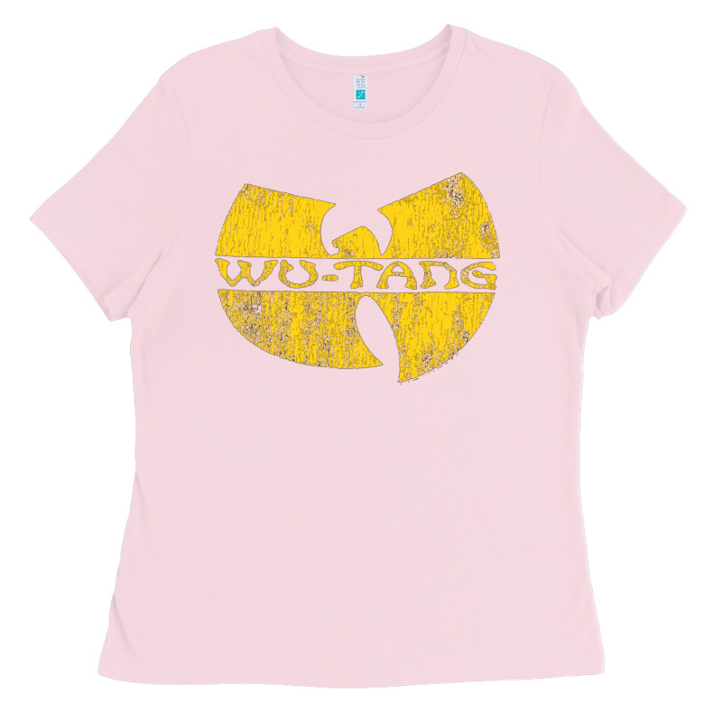 Vintage Ladies Tee by DesignPulse | Teevron