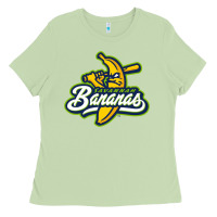 Matcha bananas Ladies Tee - DesignPulse