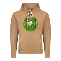 Vintage Camel baseball and western roses teardrop Vintage Hoodie - BundleAndBundleShop