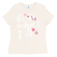 Bone womens mahjong gift for her mahjong player v neck t shirt Ladies Tee - DesignPulse