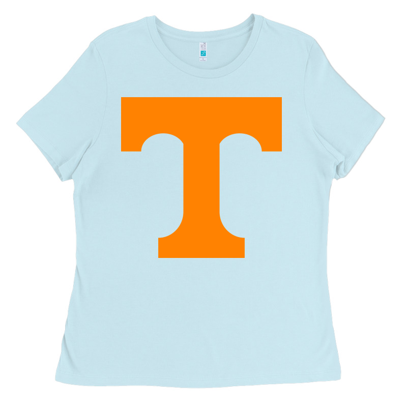 Tennessee Volunteers Ladies Tee by DesignPulse | Teevron