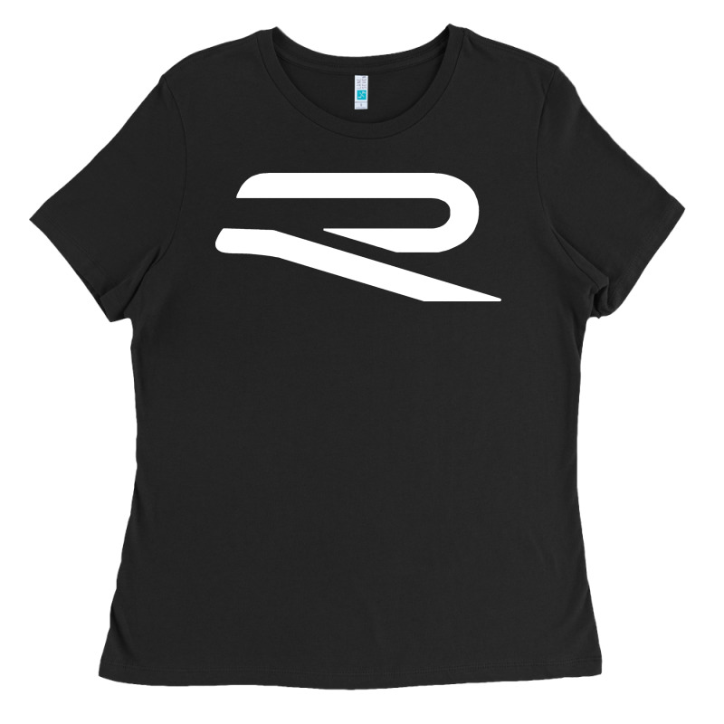Wolsvagen R Ladies Tee by PixelWave | Teevron