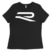 Wolsvagen R Ladies Tee | Teevron