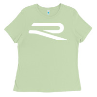Matcha wolsvagen r Ladies Tee - PixelWave