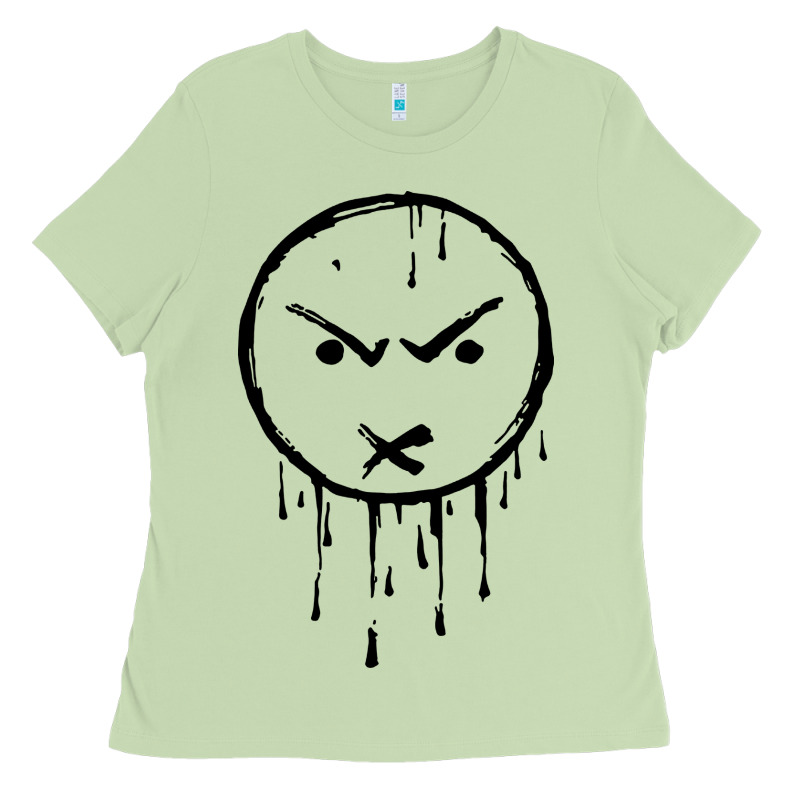 Legion Of Skanks Ladies Tee by PixelWave | Teevron