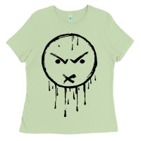 Matcha legion of skanks Ladies Tee - PixelWave