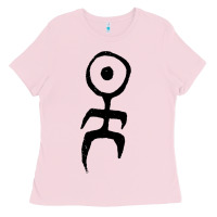 Einsturzende Neubauten Ladies Tee | Teevron