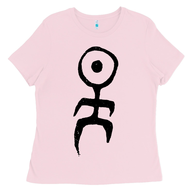 Einsturzende Neubauten Ladies Tee by PixelWave | Teevron