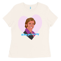 Bone sexy rexy Ladies Tee - PixelWave