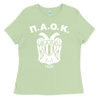 Matcha paok merch Ladies Tee - PixelWave