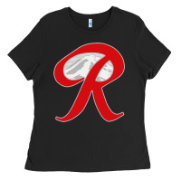 Black men rainier beer capital r mountain Ladies Tee - PixelWave