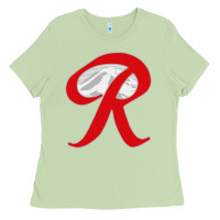 Matcha men rainier beer capital r mountain Ladies Tee - PixelWave