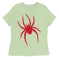 Matcha Richmond spiders Ladies Tee - PixelWave