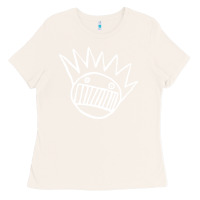 Bone ween Ladies Tee - PixelWave