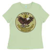 Matcha spaceballs eagle 5,spaceballs Ladies Tee - Craftify