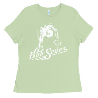 Matcha seger merchandise Ladies Tee - Craftify