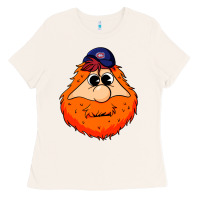 Bone youppi! Ladies Tee - Craftify