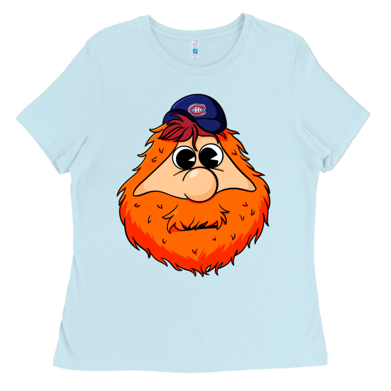 Youppi! Ladies Tee by Craftify | Teevron