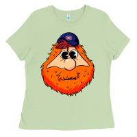 Matcha youppi! Ladies Tee - Craftify