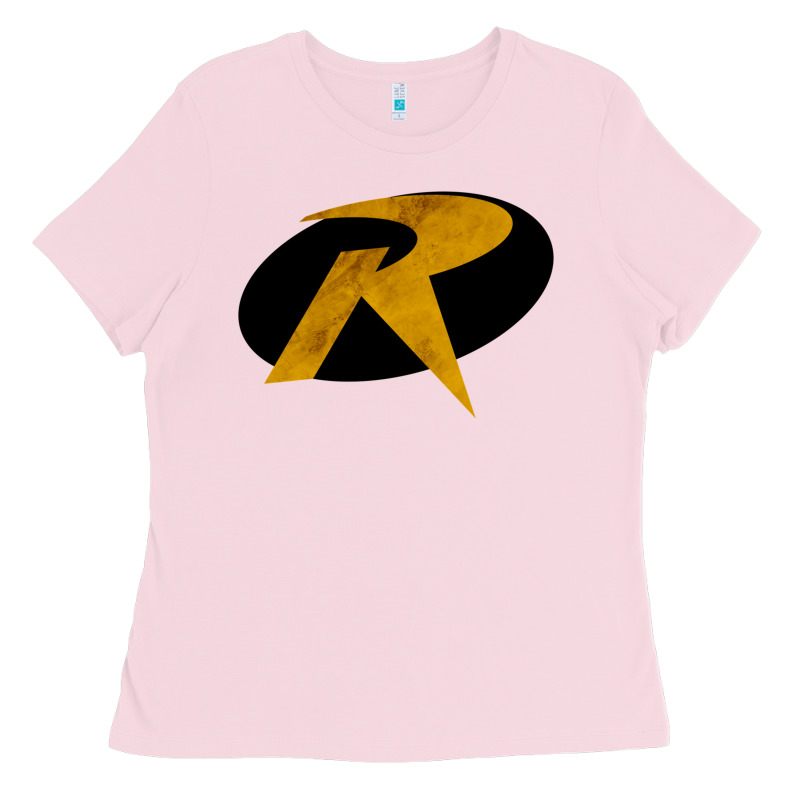 Robin Ladies Tee by Craftify | Teevron