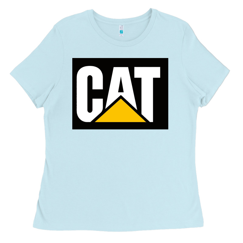 Cat Ladies Tee by Craftify | Teevron
