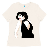 Bone liza minnelli vexel Ladies Tee - Craftify