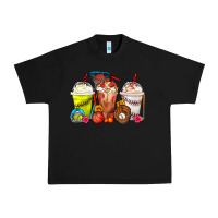 Black Softball Basketball Baseball Sports Coffee Cups Urban Heavy Tee - FaDigitalArtStudio