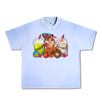Grape Ice Softball Basketball Baseball Sports Coffee Cups Urban Heavy Tee - FaDigitalArtStudio