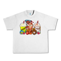 Lunar Rock Softball Basketball Baseball Sports Coffee Cups Urban Heavy Tee - FaDigitalArtStudio