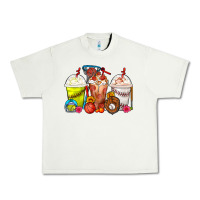 Pistachio Softball Basketball Baseball Sports Coffee Cups Urban Heavy Tee - FaDigitalArtStudio