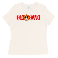 Bone glo gang Ladies Tee - Craftify
