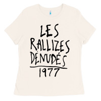 Bone les rallizes denudes 1997   e Ladies Tee - Craftify